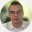 Kurs katılımcısı
