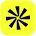 Apollo logosu