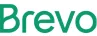 Brevo logosu