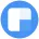 Clearbit logosu