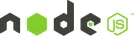 Code Node logosu