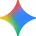 Gemini logosu