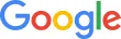 Google Workspace logosu