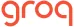 Groq logosu
