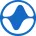 HAPP.ai logosu