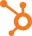 HubSpot logosu