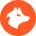 Hunter.io logosu