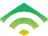 Klaviyo logosu