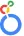 Looker Studio logosu