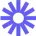 Loom logosu