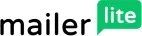 MailerLite logosu