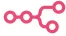 n8n logosu