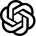 OpenAI logosu
