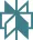 Perplexity logosu