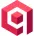 Qdrant logosu