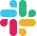 Slack logosu