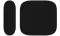Typeform logosu