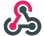 WebHook logosu