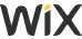 Wix.com logosu