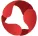 Zadarma logosu